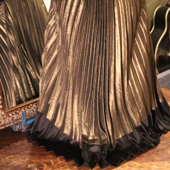 💛FOREVER 21 Party Tunic - Picture 3 of 6